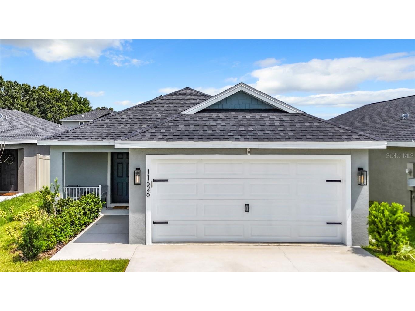 11626 Saw Palmetto Lane Riverview FL 33569 T3548016 image1