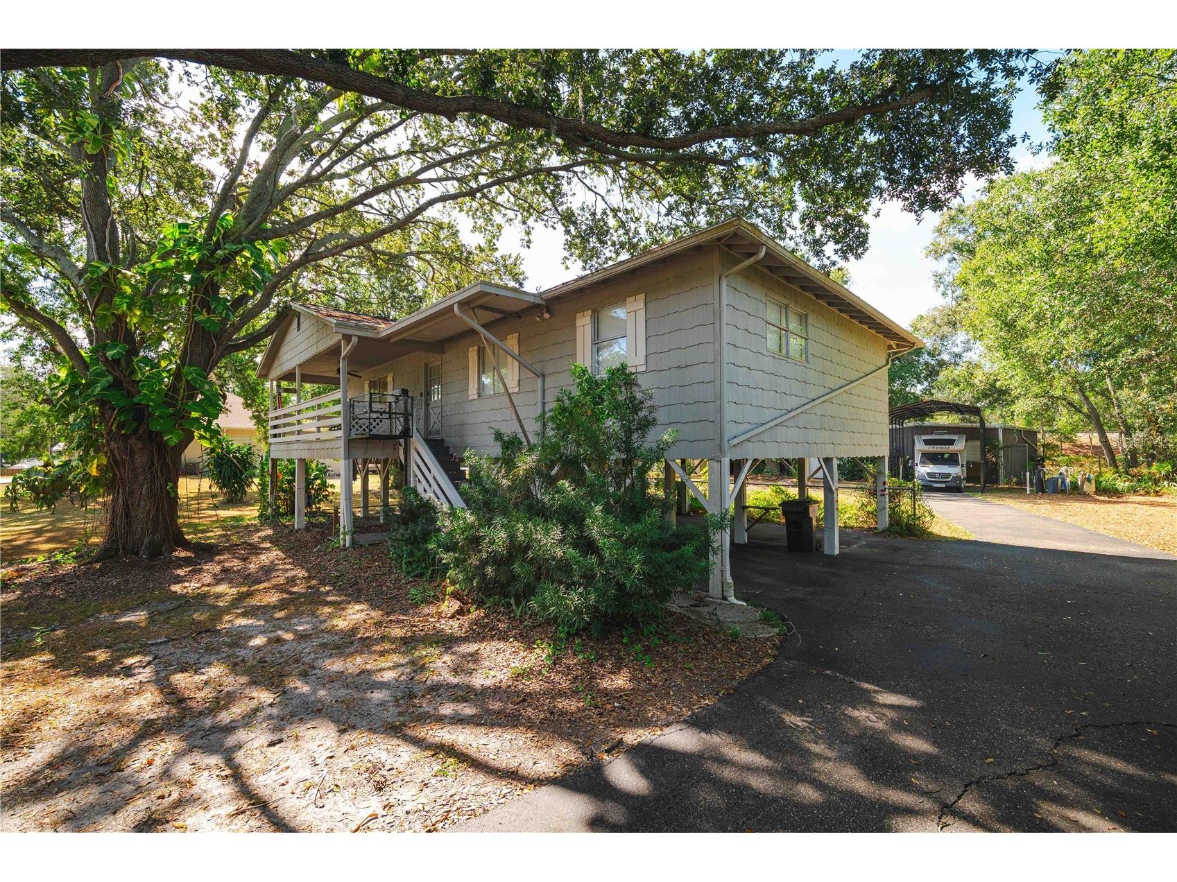 11626 Timber Ridge Drive Tampa FL 33625 TB8447599 image1