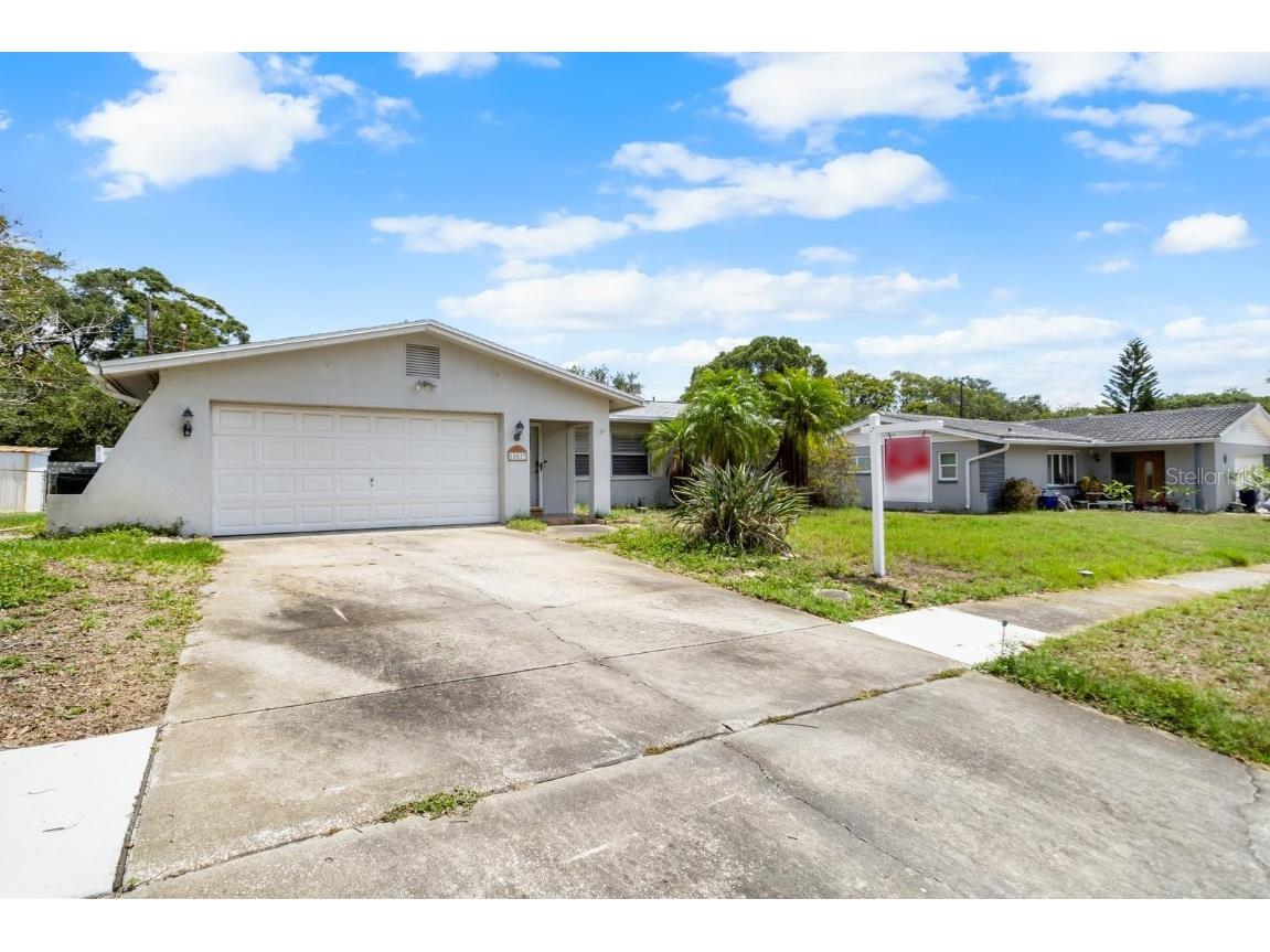 11627 91st Terrace Seminole FL 33772 U8202241 image1