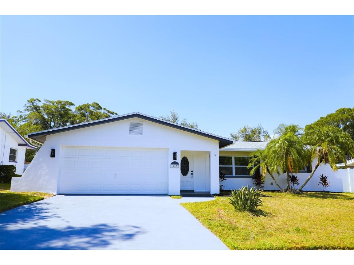11627 91st Terrace Seminole FL 33772 U8244612 image1