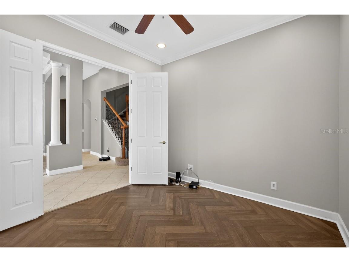 11627 Bristol Chase Drive Tampa FL 33626 O6361244 image10