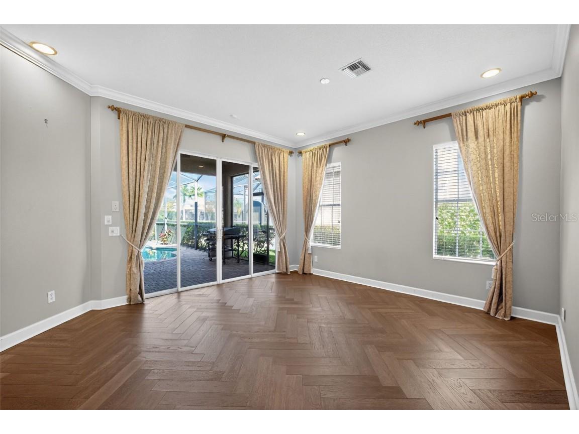 11627 Bristol Chase Drive Tampa FL 33626 O6361244 image11