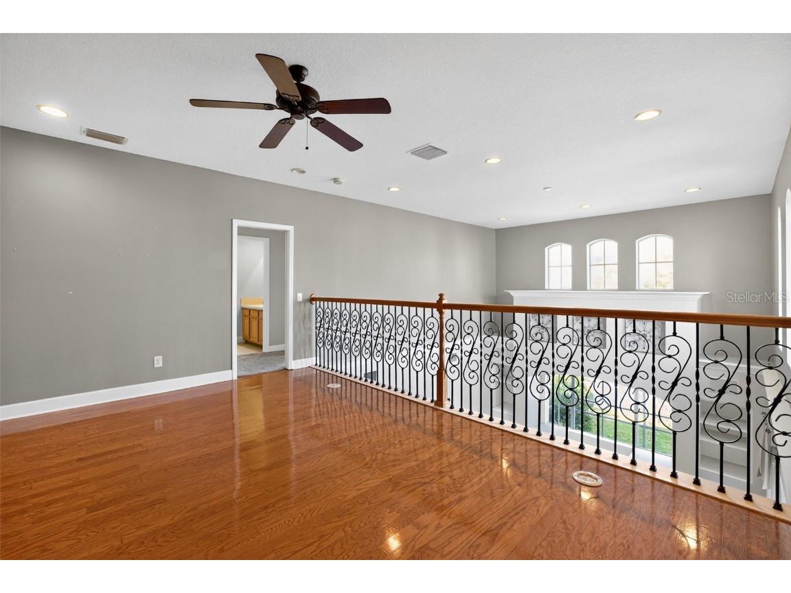 11627 Bristol Chase Drive Tampa FL 33626 O6361244 image12