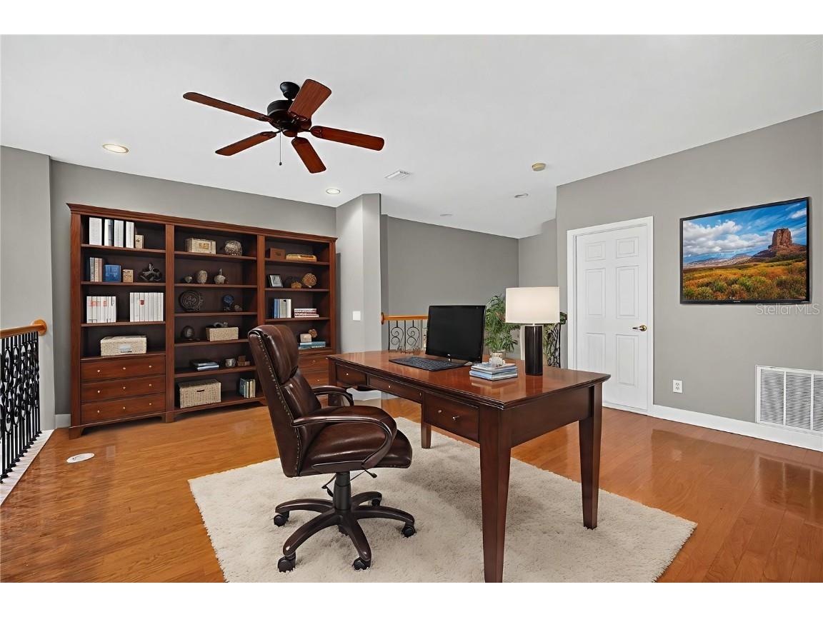 11627 Bristol Chase Drive Tampa FL 33626 O6361244 image13