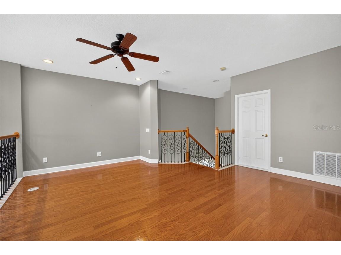 11627 Bristol Chase Drive Tampa FL 33626 O6361244 image14