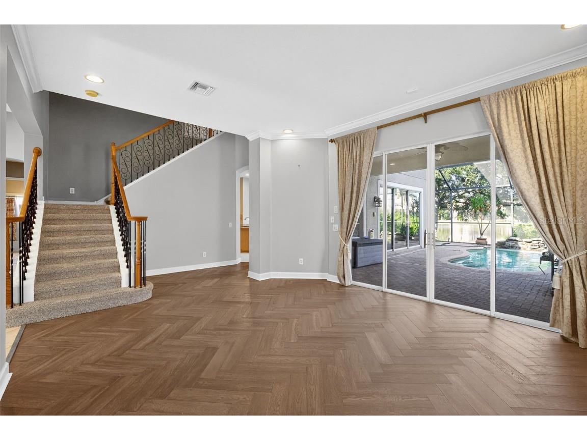 11627 Bristol Chase Drive Tampa FL 33626 O6361244 image15