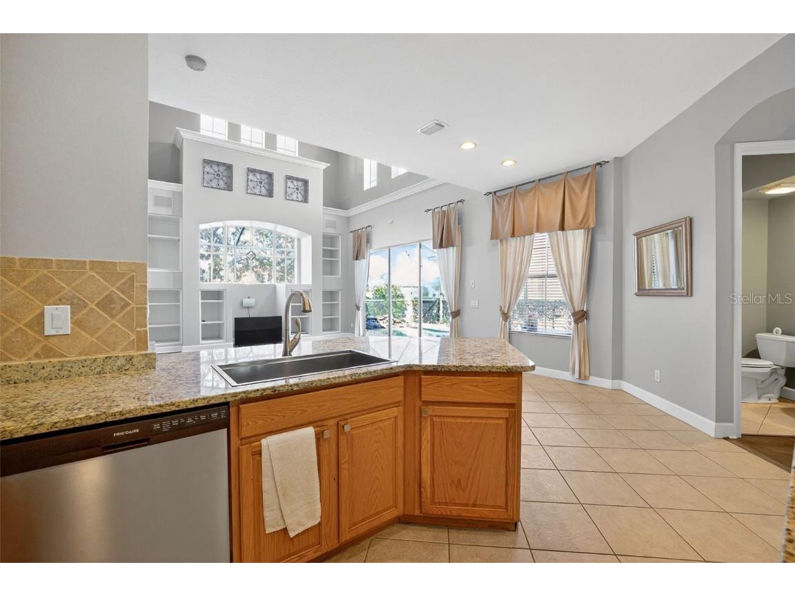 11627 Bristol Chase Drive Tampa FL 33626 O6361244 image16