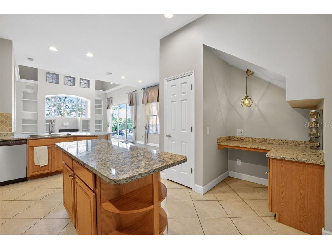 11627 Bristol Chase Drive Tampa FL 33626 O6361244 image17