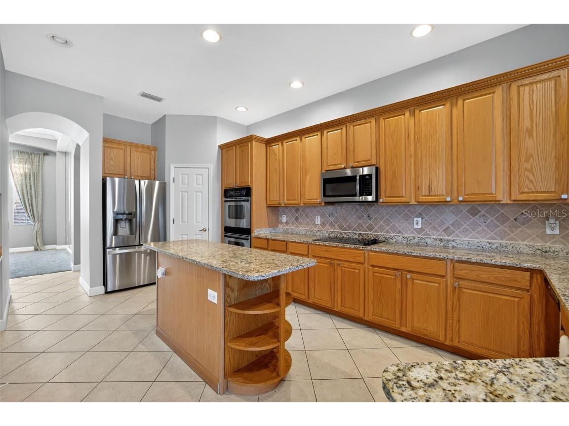 11627 Bristol Chase Drive Tampa FL 33626 O6361244 image18