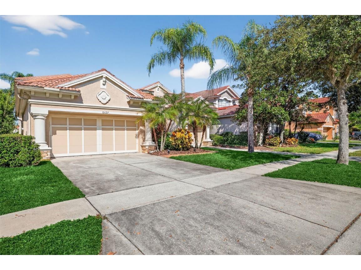 11627 Bristol Chase Drive Tampa FL 33626 O6361244 image2