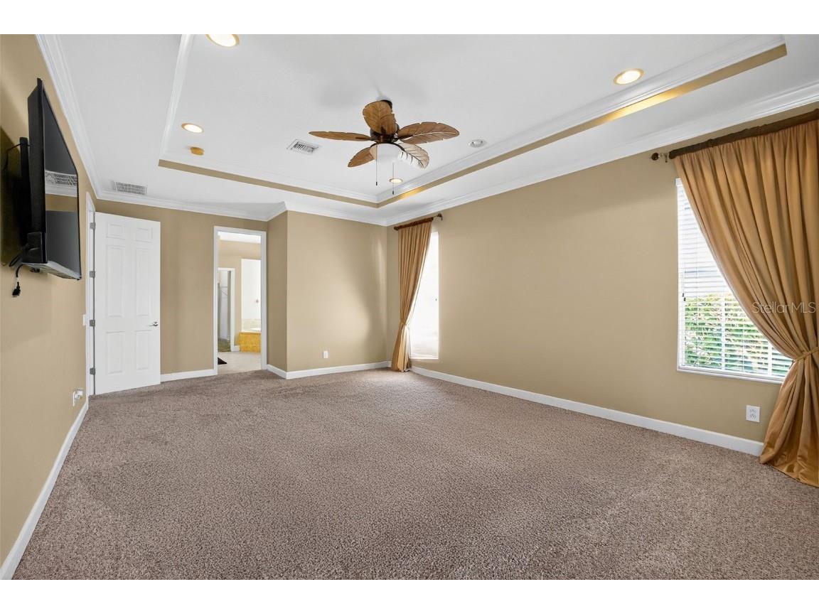 11627 Bristol Chase Drive Tampa FL 33626 O6361244 image21