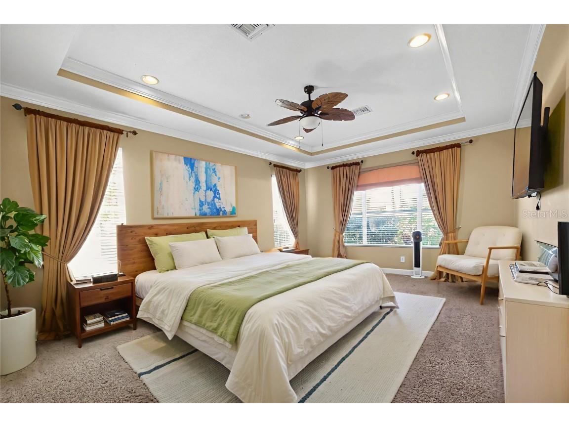 11627 Bristol Chase Drive Tampa FL 33626 O6361244 image22