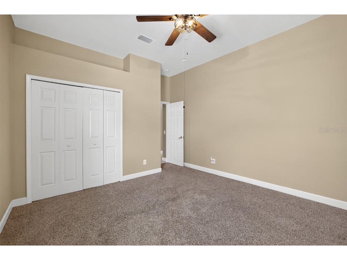 11627 Bristol Chase Drive Tampa FL 33626 O6361244 image23