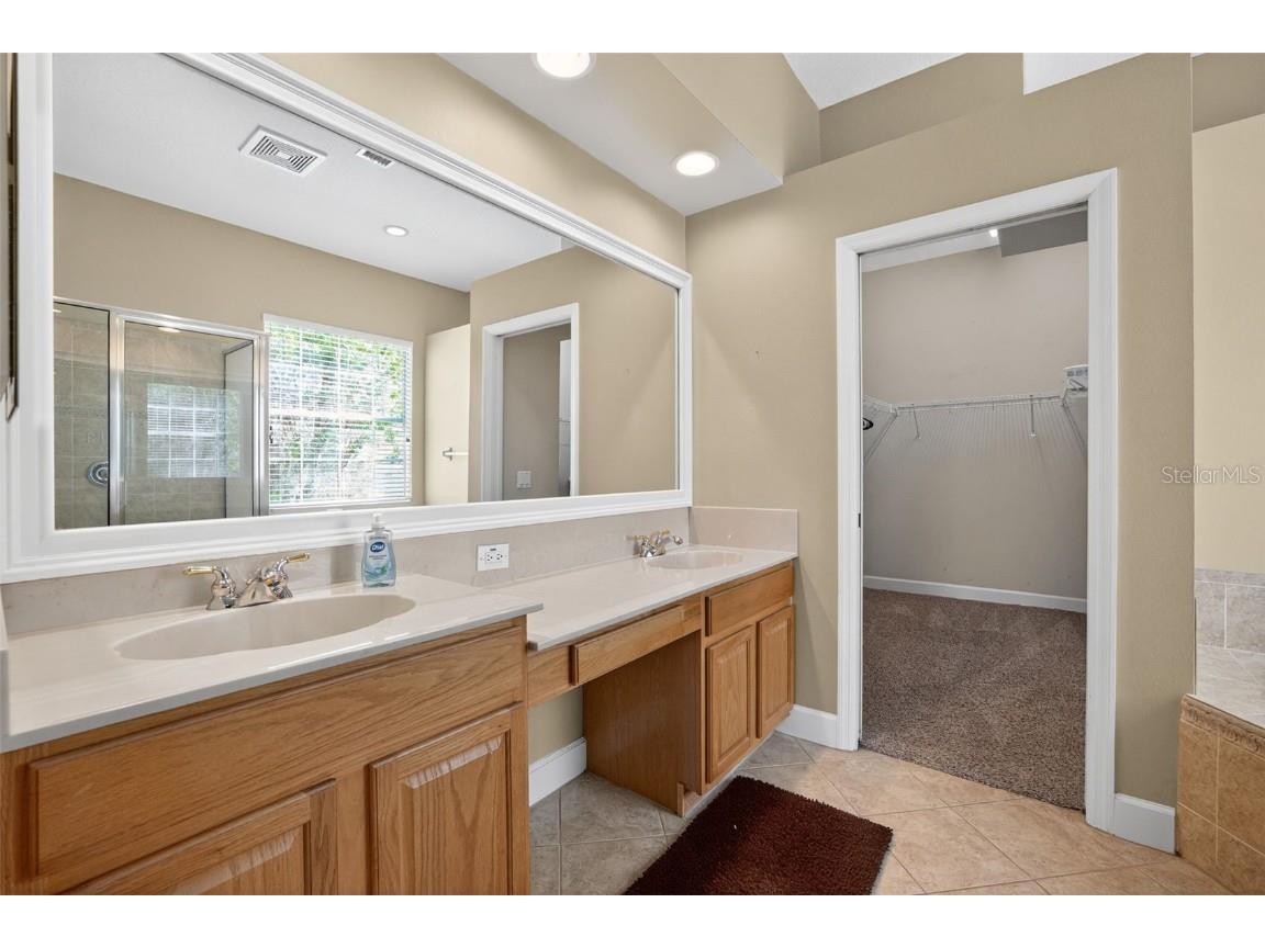 11627 Bristol Chase Drive Tampa FL 33626 O6361244 image25