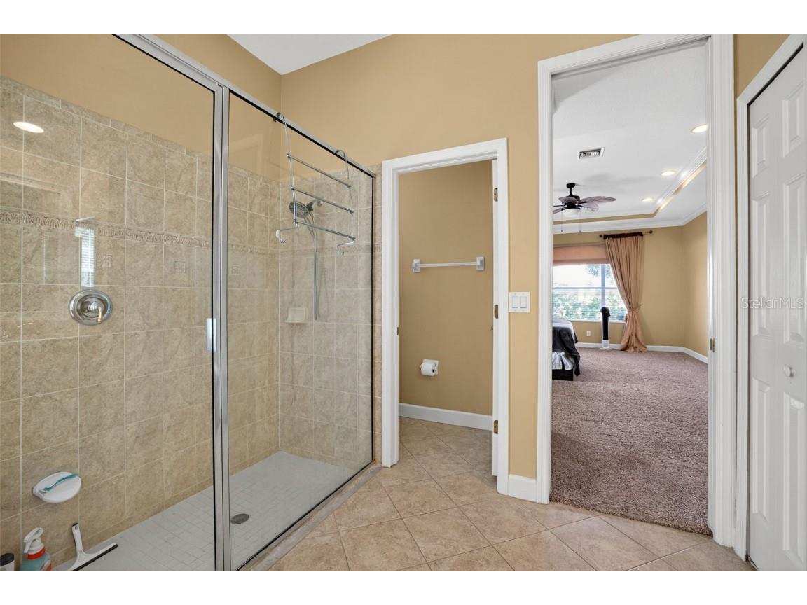 11627 Bristol Chase Drive Tampa FL 33626 O6361244 image26