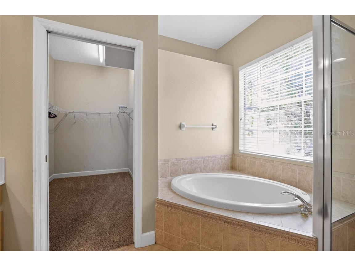 11627 Bristol Chase Drive Tampa FL 33626 O6361244 image27