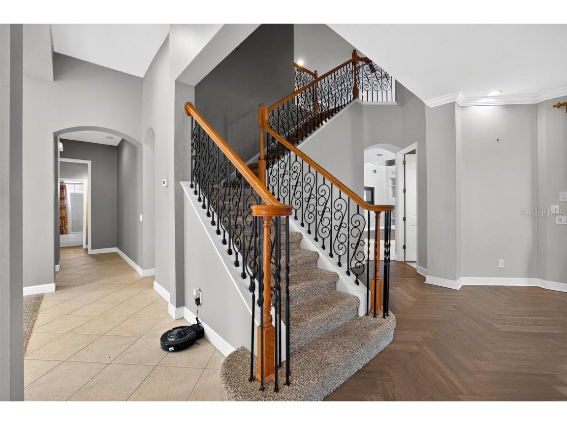 11627 Bristol Chase Drive Tampa FL 33626 O6361244 image28