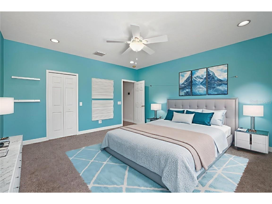 11627 Bristol Chase Drive Tampa FL 33626 O6361244 image29