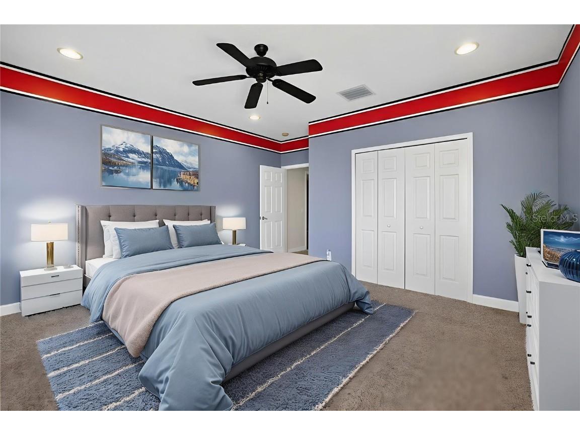 11627 Bristol Chase Drive Tampa FL 33626 O6361244 image30