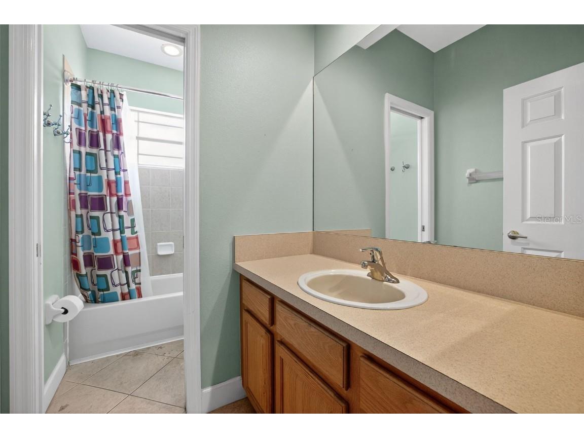 11627 Bristol Chase Drive Tampa FL 33626 O6361244 image31