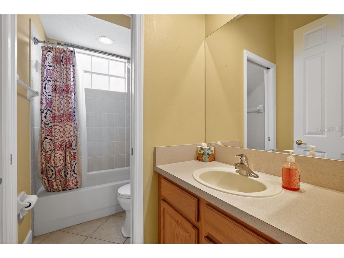 11627 Bristol Chase Drive Tampa FL 33626 O6361244 image32