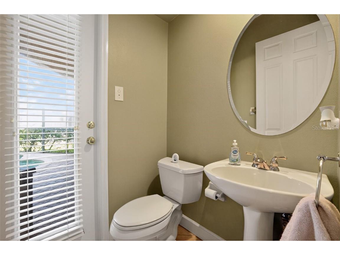 11627 Bristol Chase Drive Tampa FL 33626 O6361244 image33