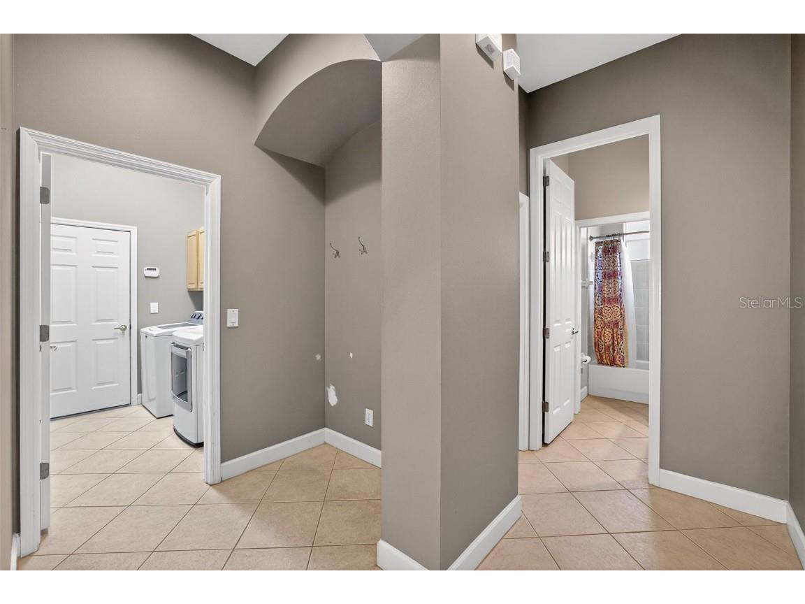 11627 Bristol Chase Drive Tampa FL 33626 O6361244 image34