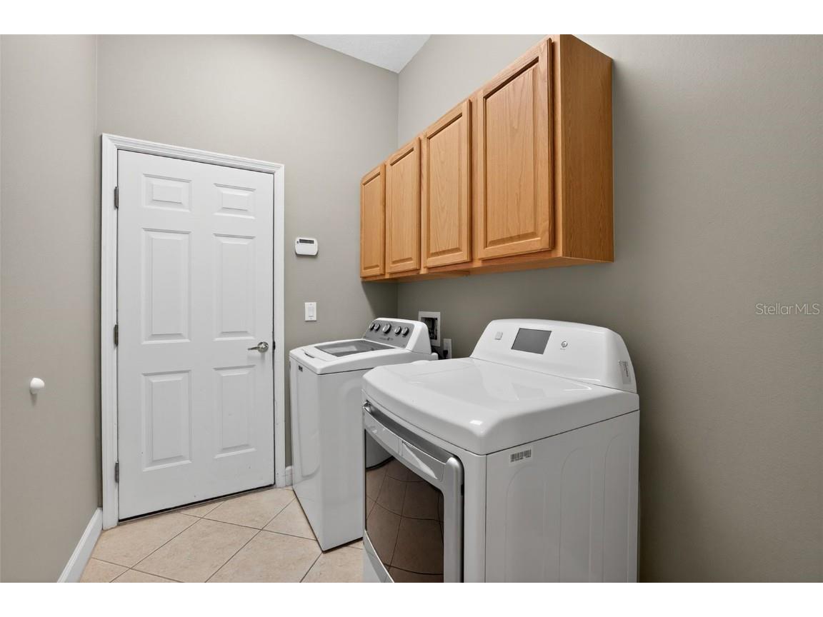 11627 Bristol Chase Drive Tampa FL 33626 O6361244 image35