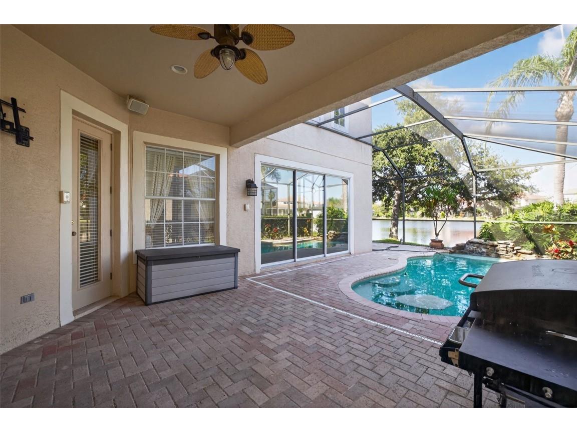 11627 Bristol Chase Drive Tampa FL 33626 O6361244 image36