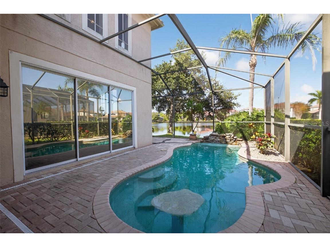 11627 Bristol Chase Drive Tampa FL 33626 O6361244 image37