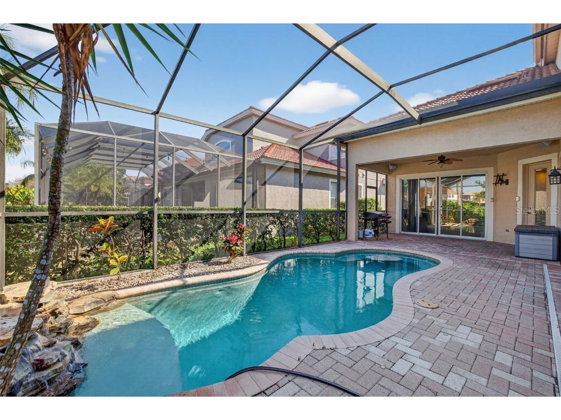 11627 Bristol Chase Drive Tampa FL 33626 O6361244 image39