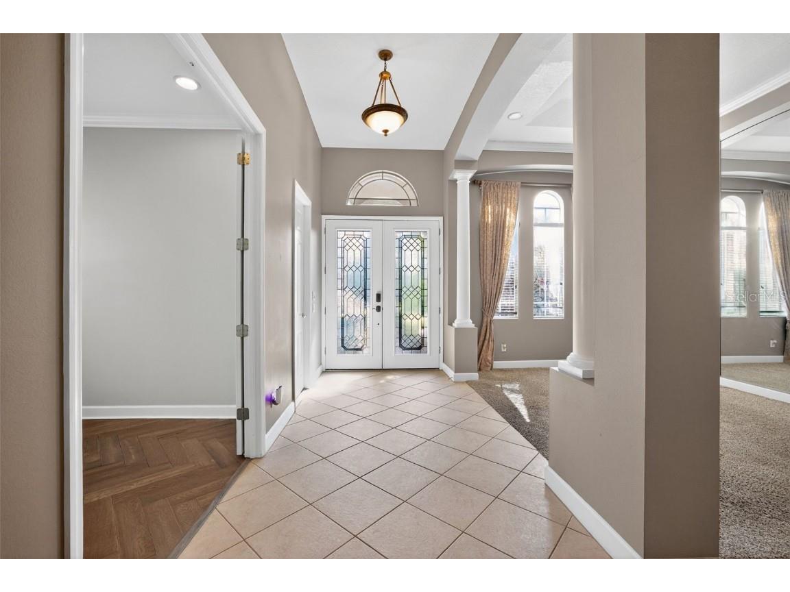 11627 Bristol Chase Drive Tampa FL 33626 O6361244 image4