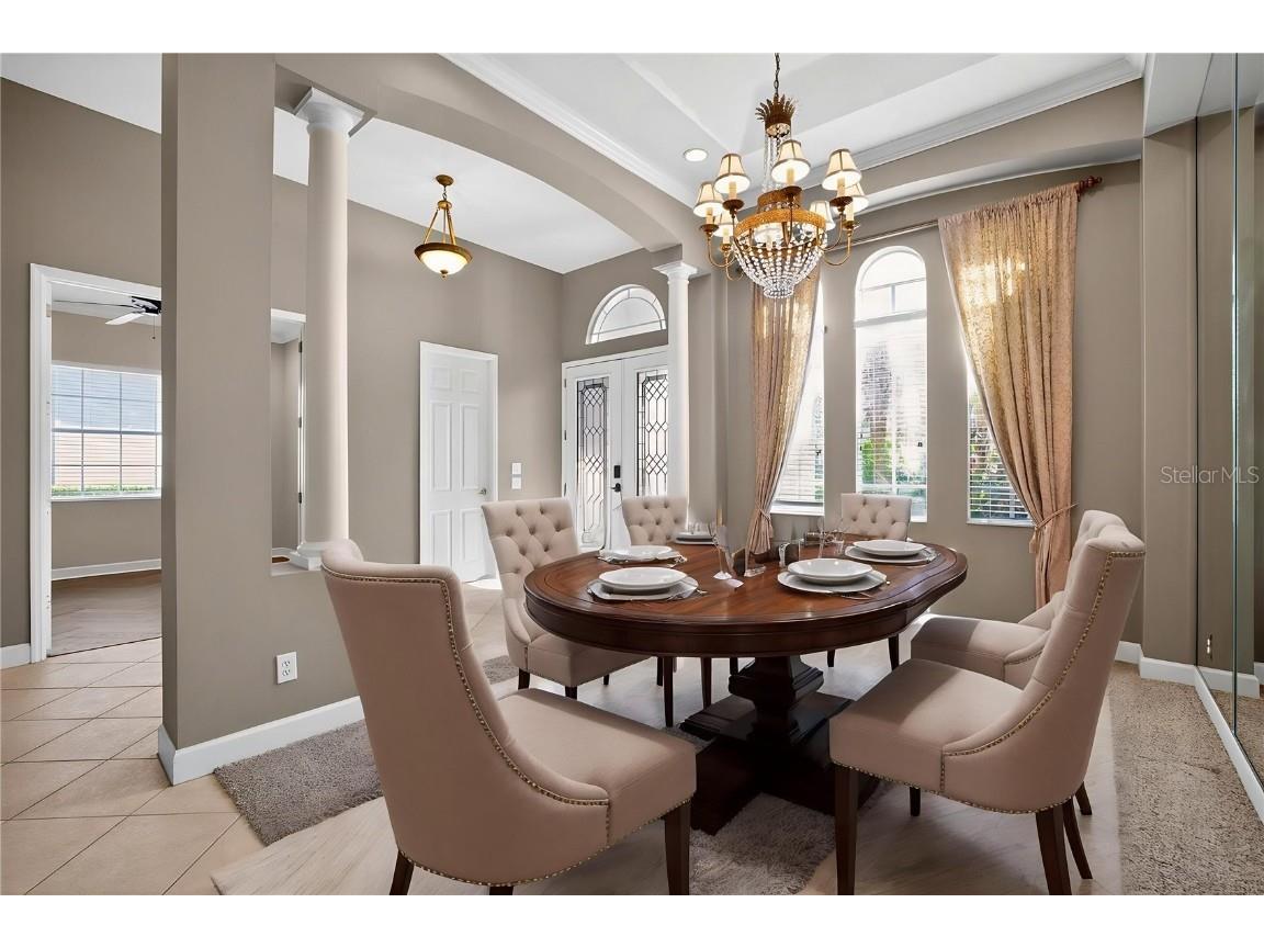 11627 Bristol Chase Drive Tampa FL 33626 O6361244 image5