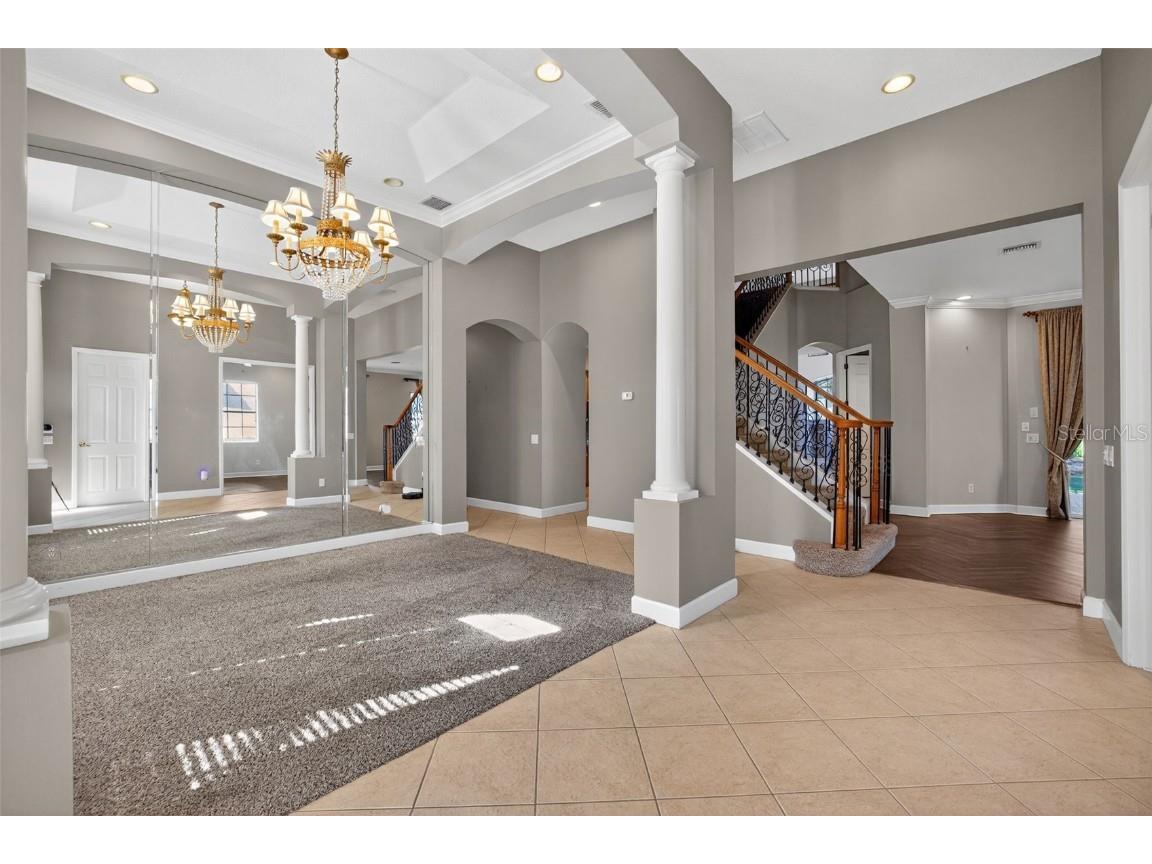 11627 Bristol Chase Drive Tampa FL 33626 O6361244 image6