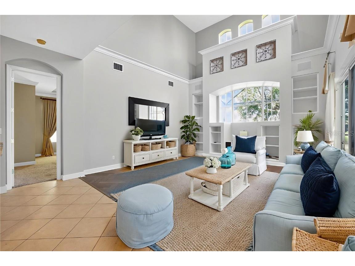 11627 Bristol Chase Drive Tampa FL 33626 O6361244 image7