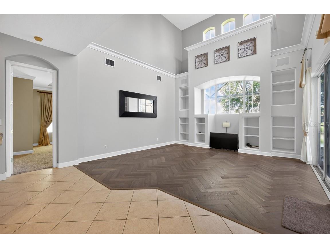 11627 Bristol Chase Drive Tampa FL 33626 O6361244 image8