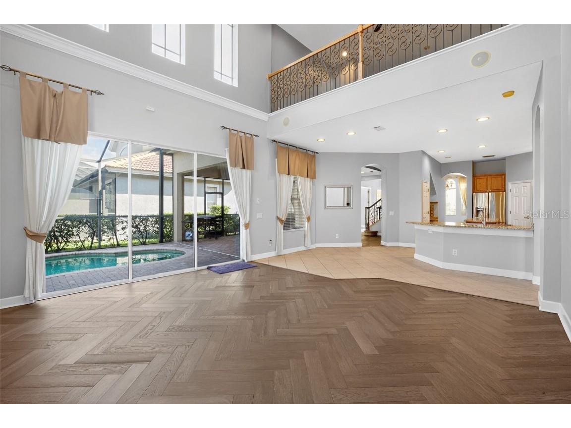 11627 Bristol Chase Drive Tampa FL 33626 O6361244 image9