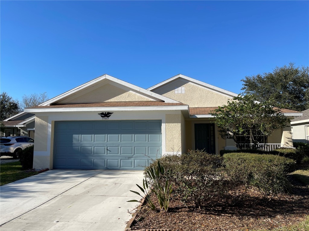 11627 Brookmore Way Riverview FL 33569 T3474601 image1