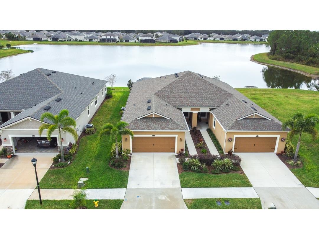 11627 Cambium Crown Drive Riverview FL 33569 T3489091 image1