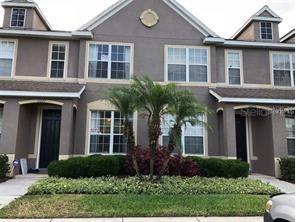 11627 Colony Lake Drive Tampa FL 33635 U8207932 image1