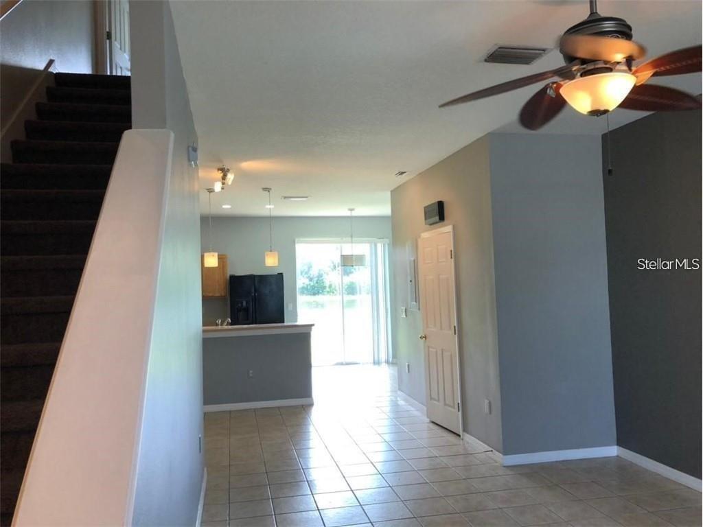 11627 Colony Lake Drive Tampa FL 33635 TB8427615 image2