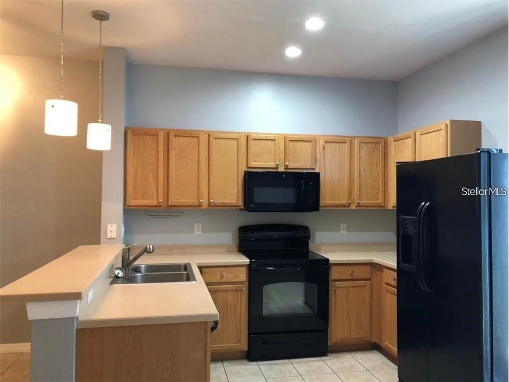 11627 Colony Lake Drive Tampa FL 33635 TB8427615 image3