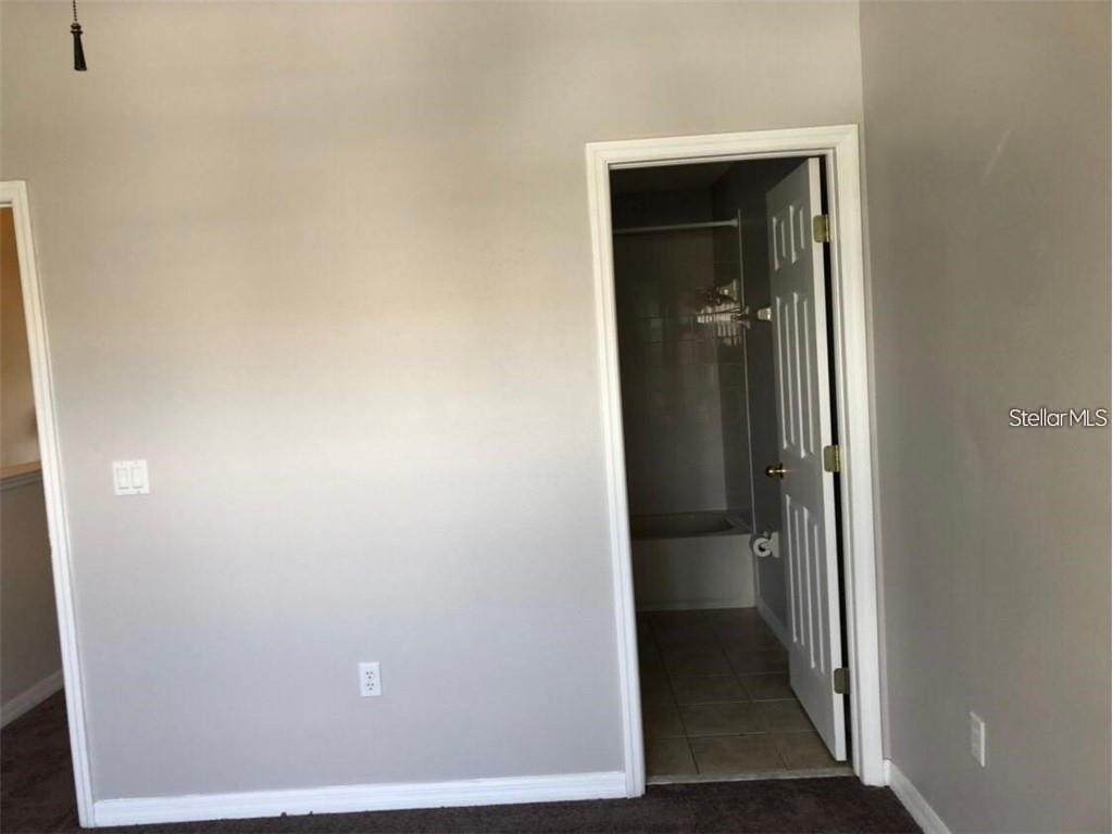 11627 Colony Lake Drive Tampa FL 33635 TB8427615 image6