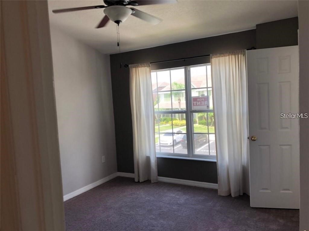 11627 Colony Lake Drive Tampa FL 33635 TB8427615 image7