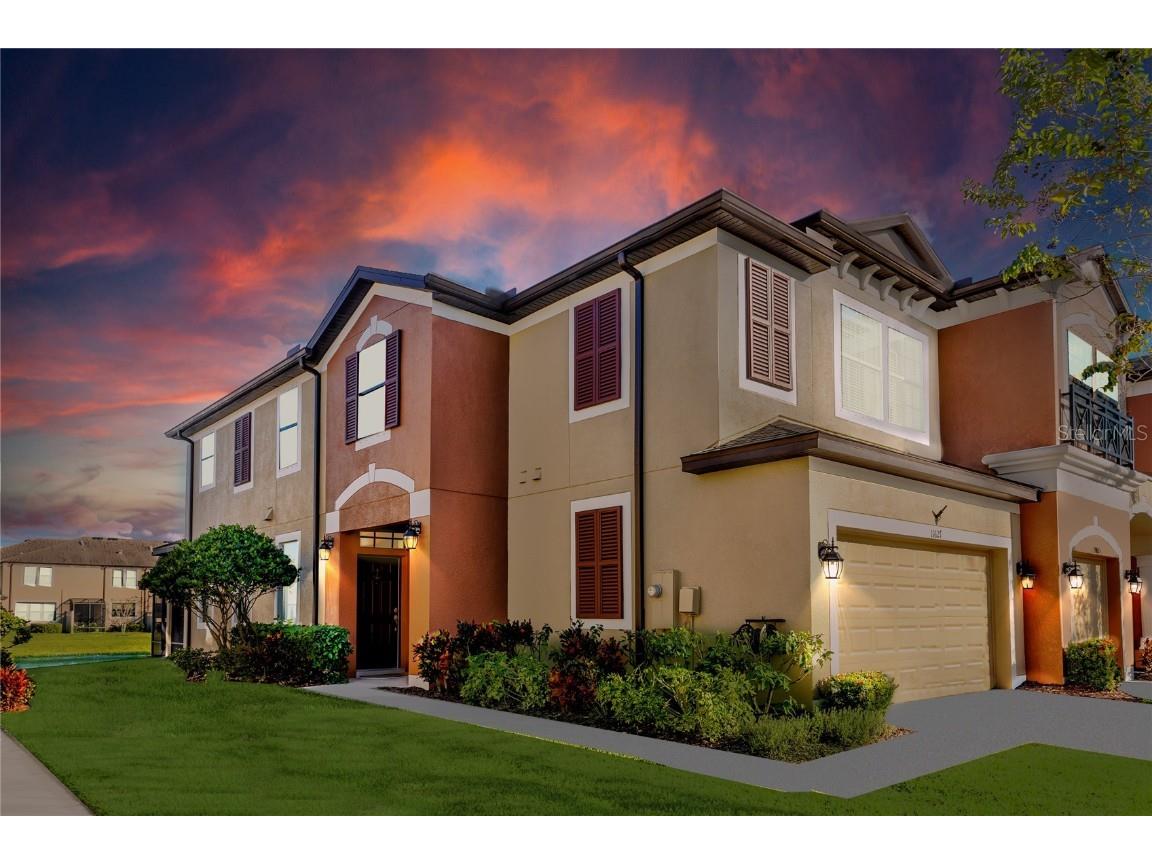 11627 Crowned Sparrow Lane Tampa FL 33626 U8220883 image1