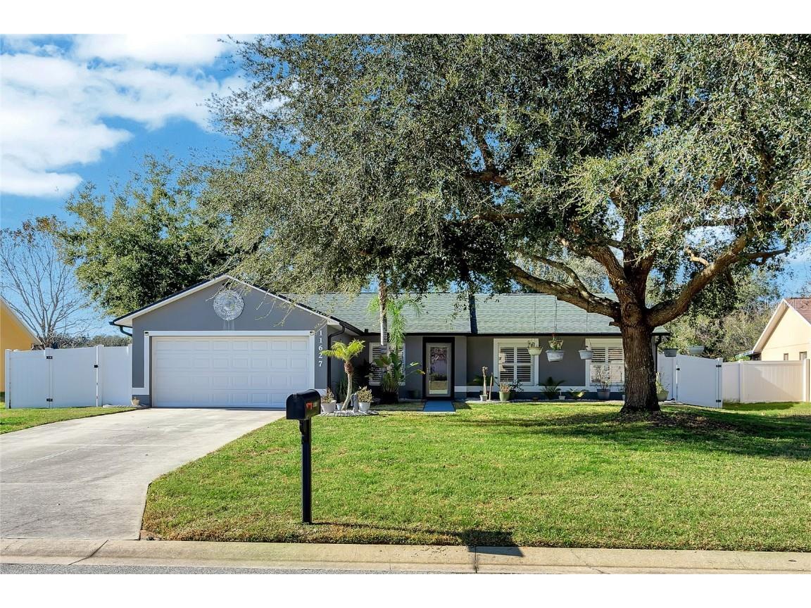 11627 Foxglove Drive Clermont FL 34711 O6082258 image1