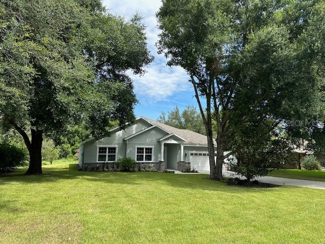 11627 Grace Lane Clermont FL 34711 G5085135 image1