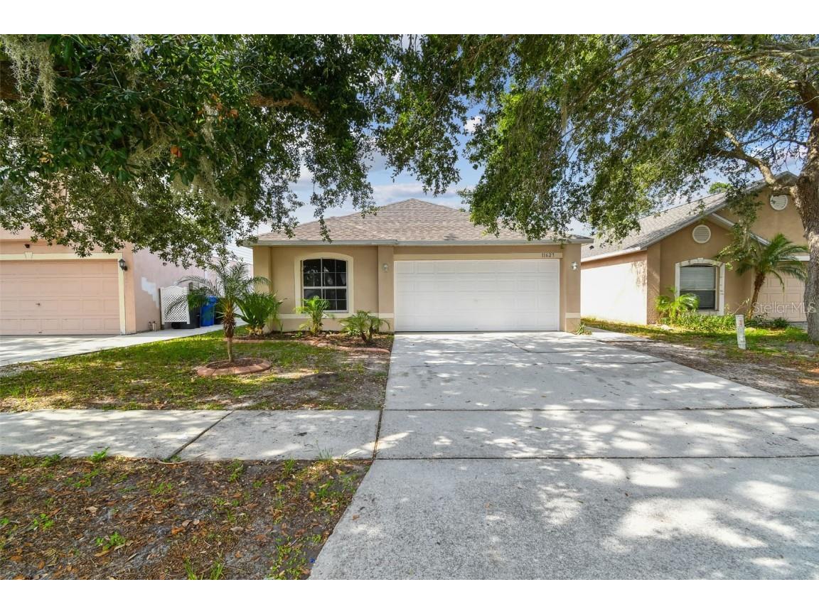 11627 Ivy Flower Loop Riverview FL 33578 TB8392084 image1