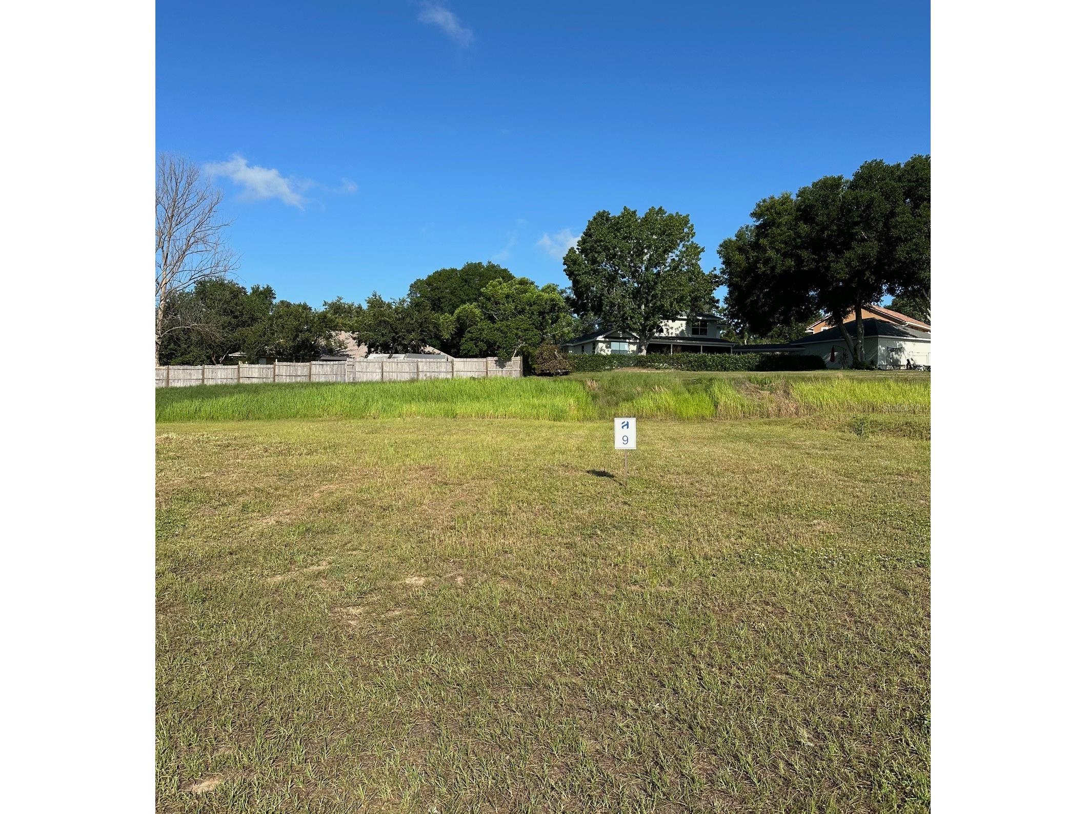 11627 Matanilla Drive Clermont FL 34711 G5110316 image2