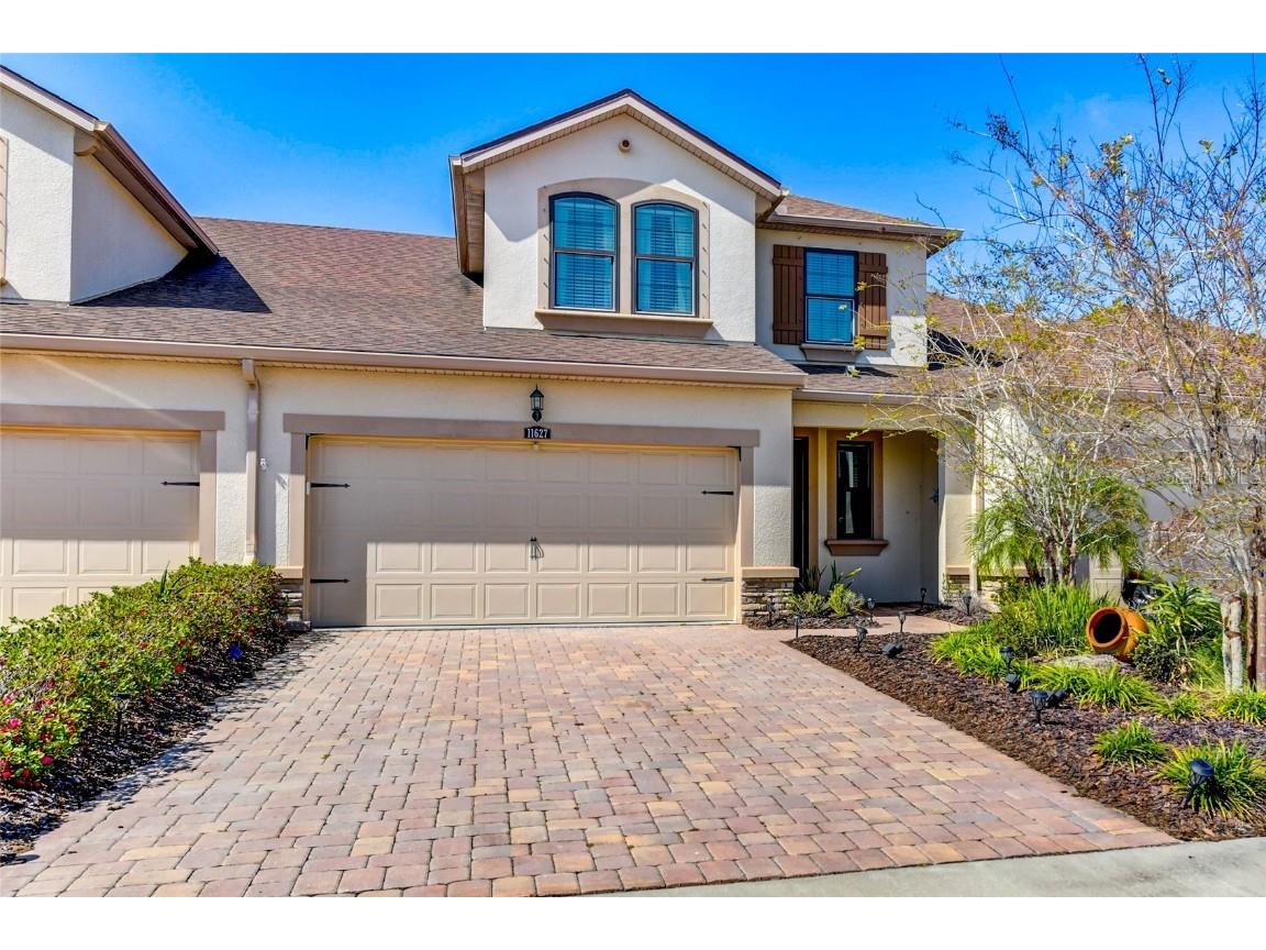 11627 Meadowgate Place Bradenton FL 34211 A4562884 image1